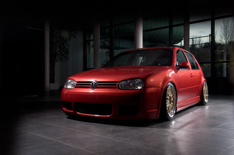 gti6.jpg