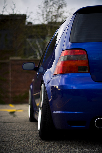 GTI6.jpg