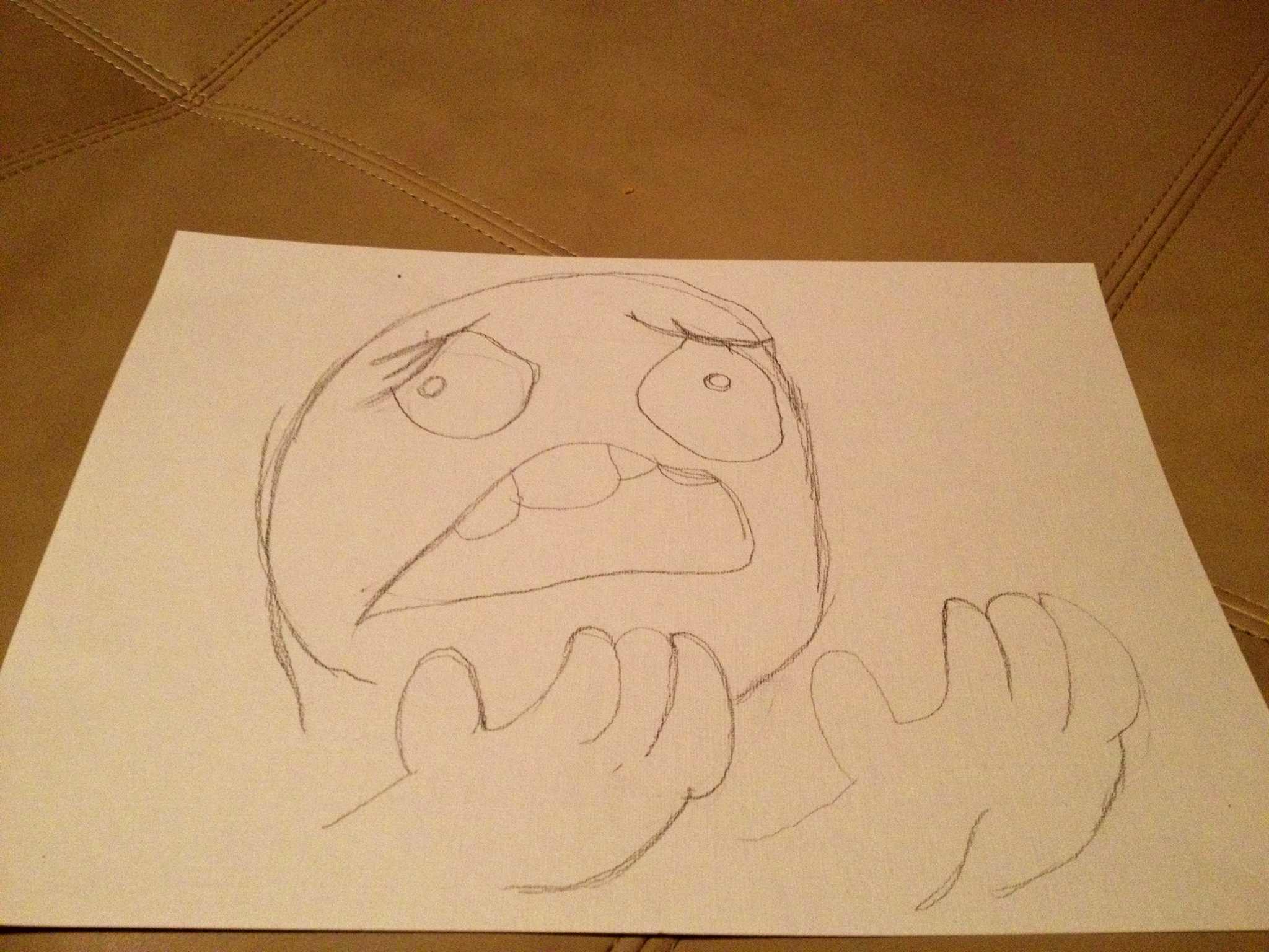 gTNDx.jpg