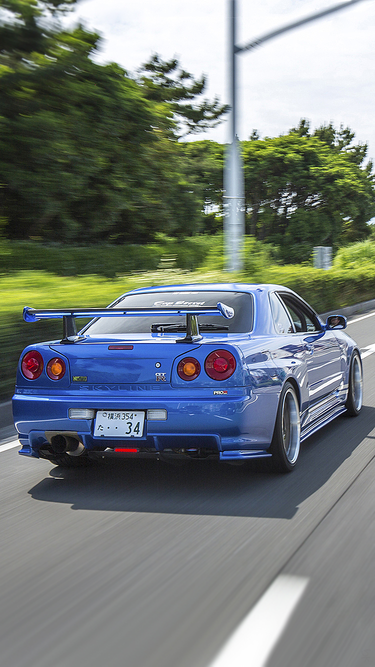 GTR 01.png