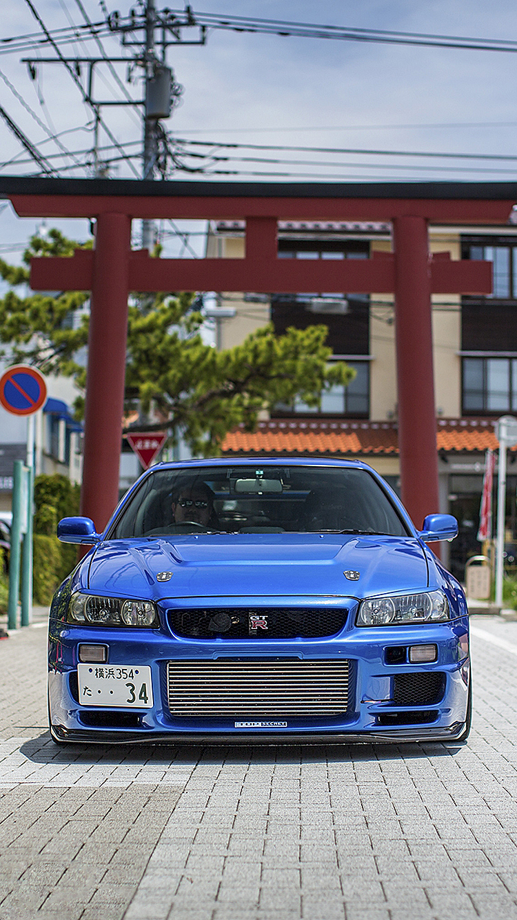 GTR 02.png