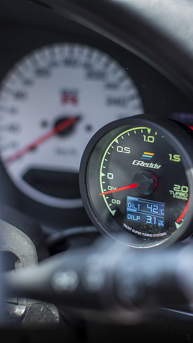 GTR 04.png