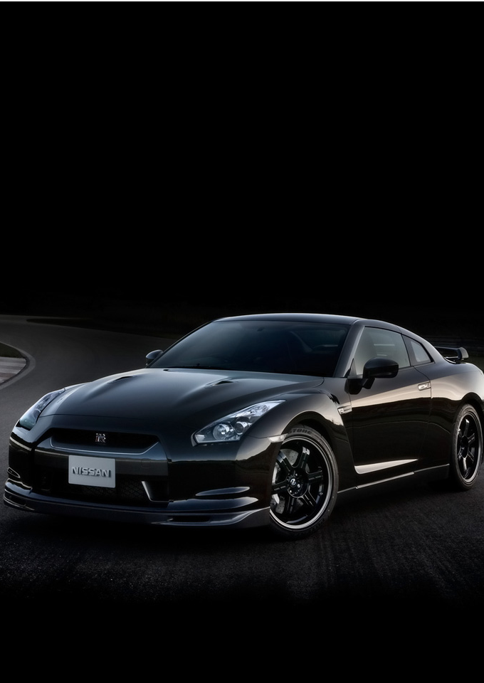GTR iphone4.png