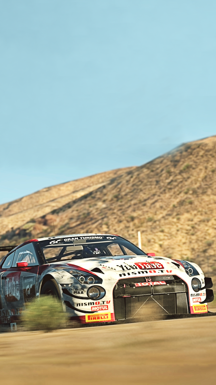 GTR.png
