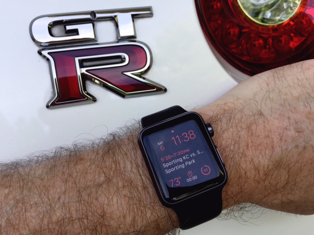 gtrwatch.JPG