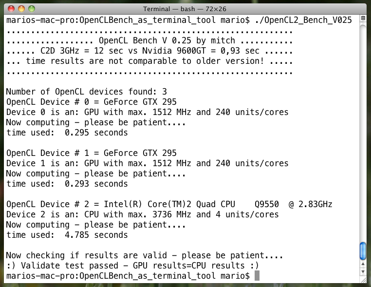 GTX 295 SL OpenCL Bench.png