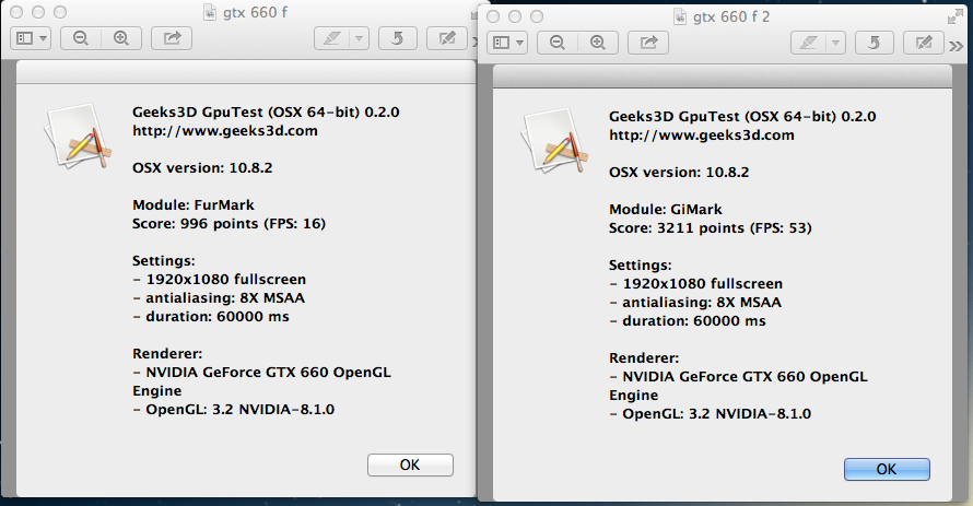 gtx 660 12.png