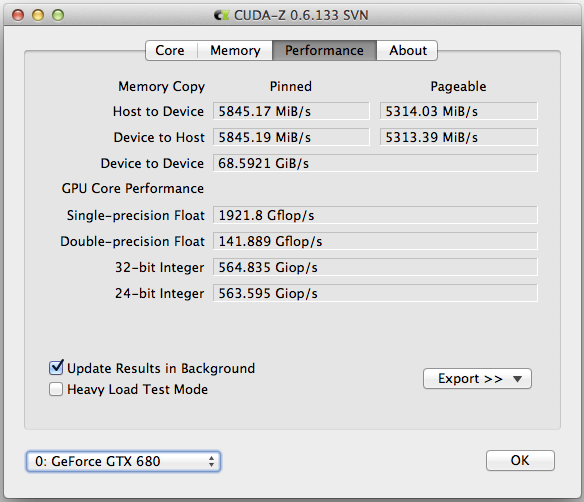 gtx-680-cuda-z.png