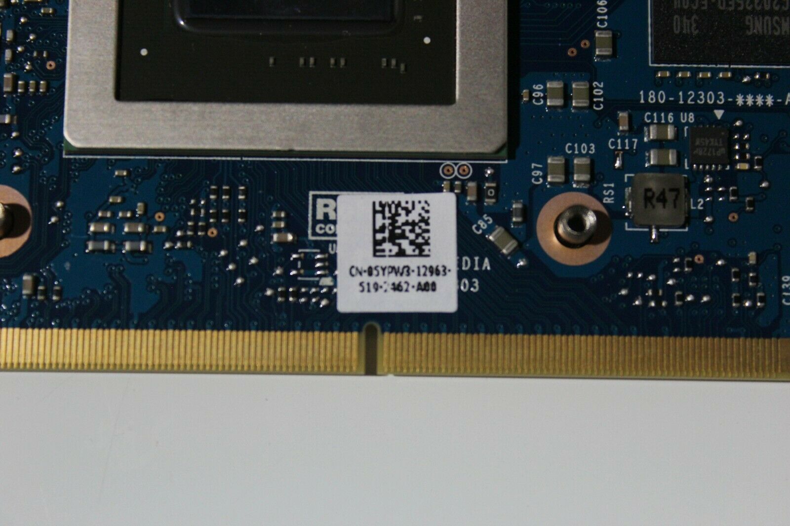GTX-765M5.jpg