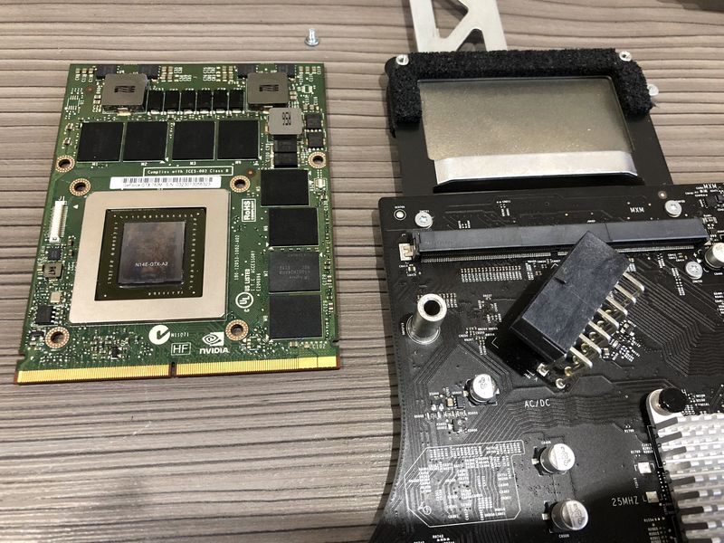 GTX-780m-MXM.jpg