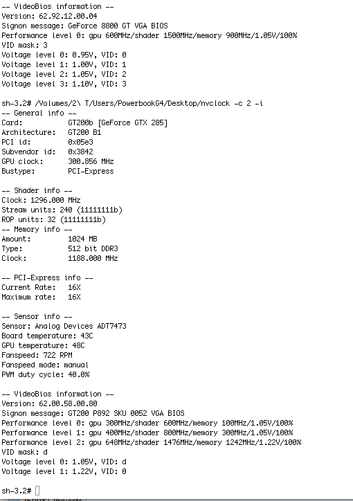 gtx285pc.png