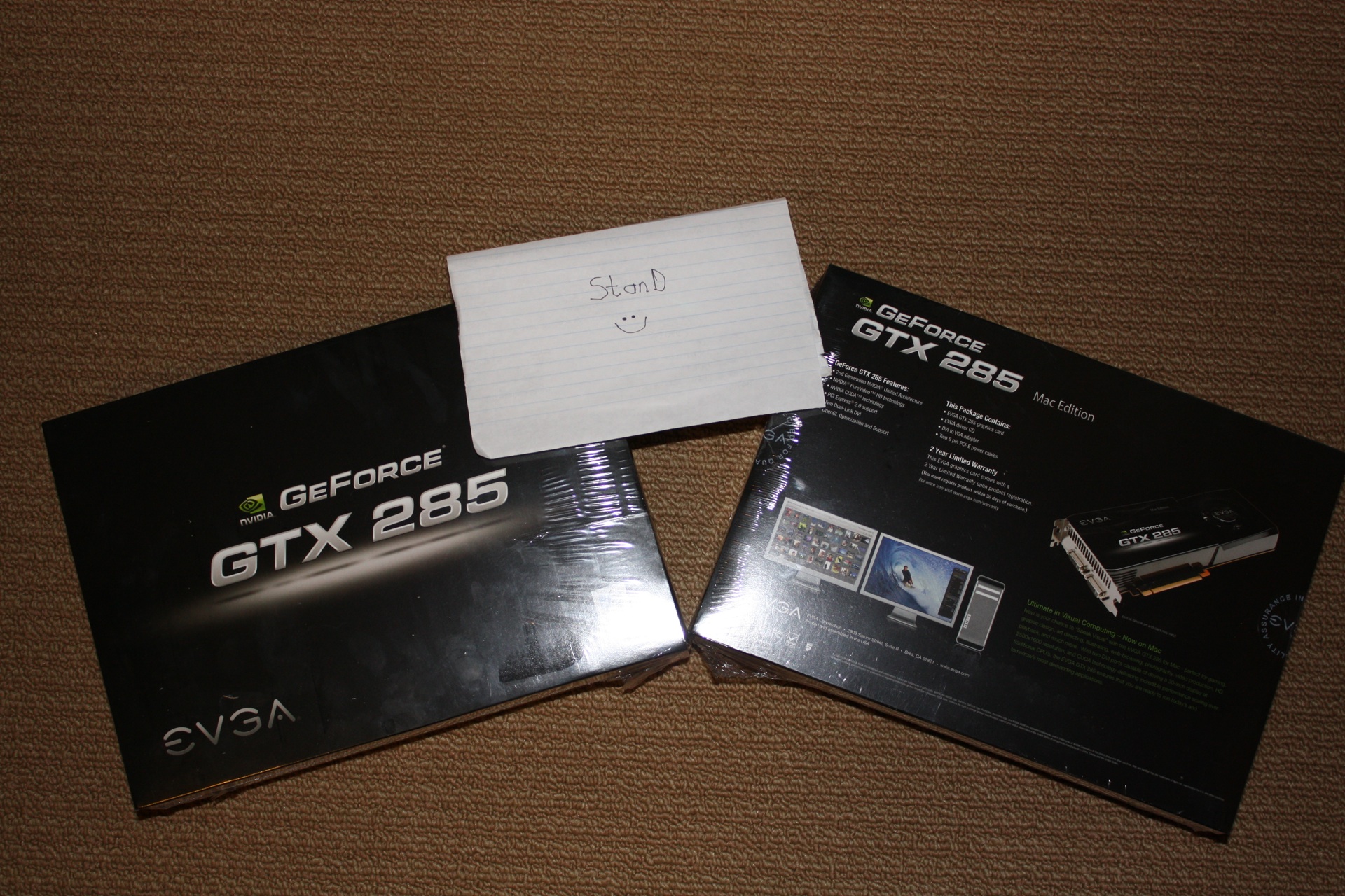 GTX285s_are_Here_REDUCED.jpg