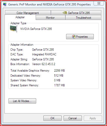 gtx295.JPG