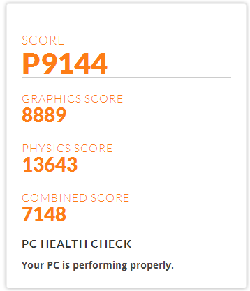 gtx670.png