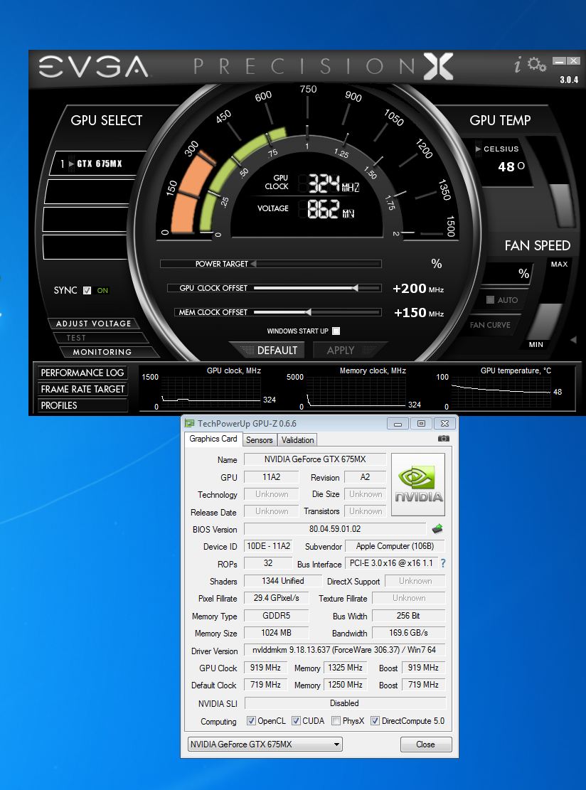 gtx675mx.JPG