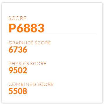 gtx680mx.png
