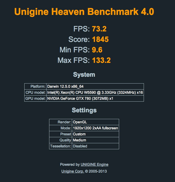 GTX780, 10.8.5 Apple Drivers.jpg