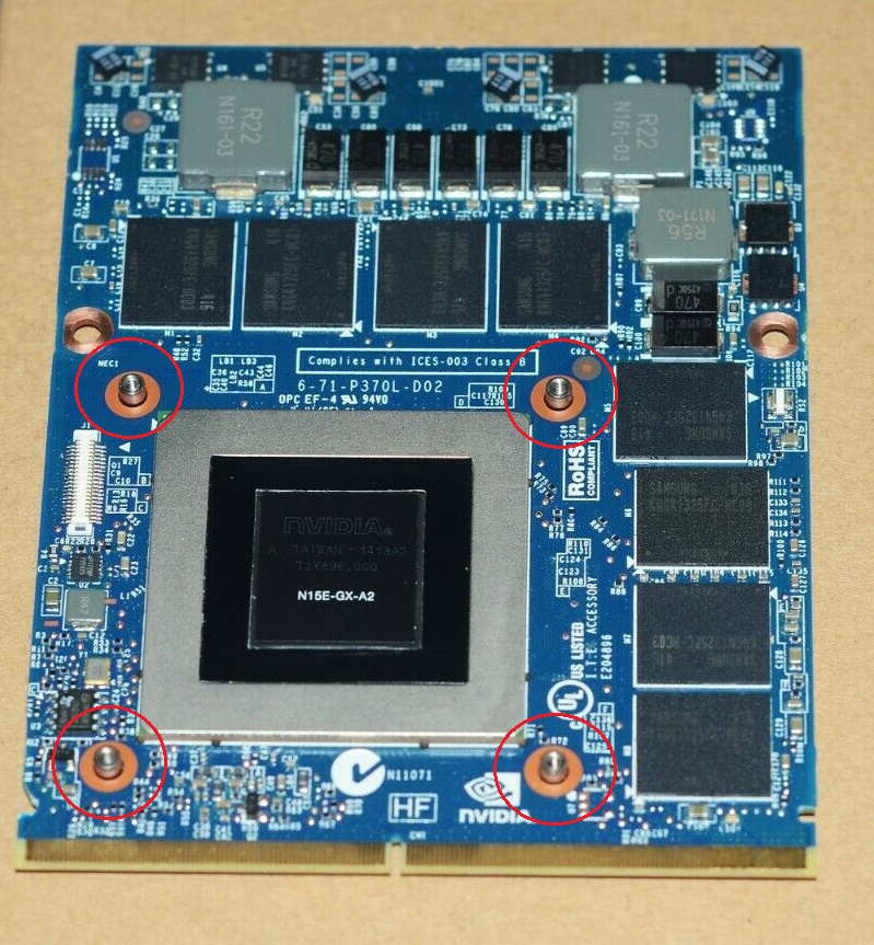 GTX880M-rivets.jpg