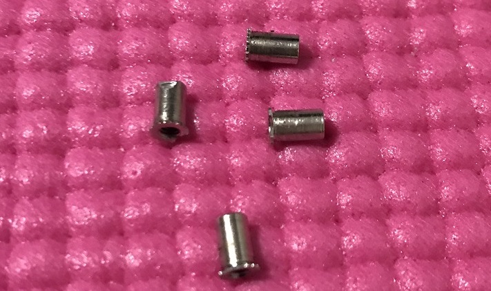 GTX880M-rivets2.JPG