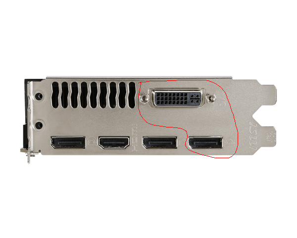 gtx970.png