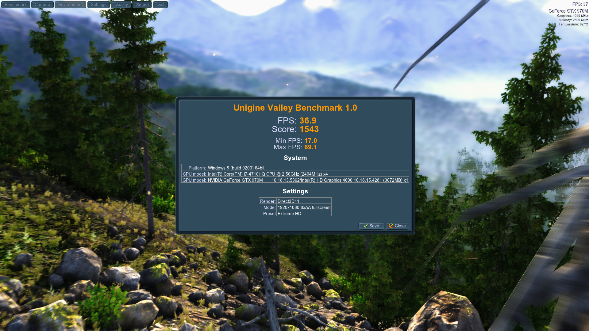 GTX970 Valley.png