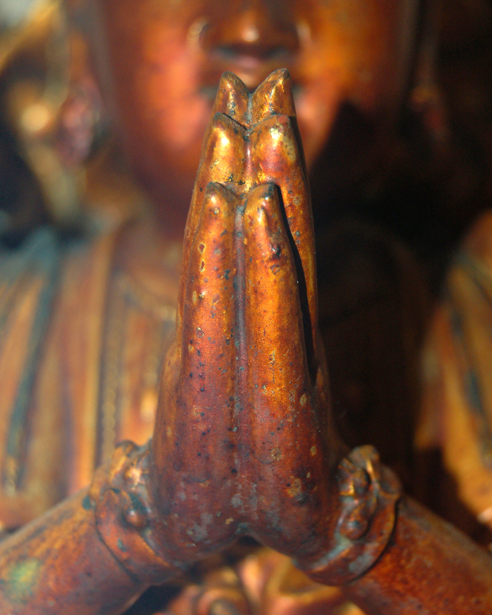 Guanyin-1200.jpg