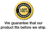 guarantee.jpg