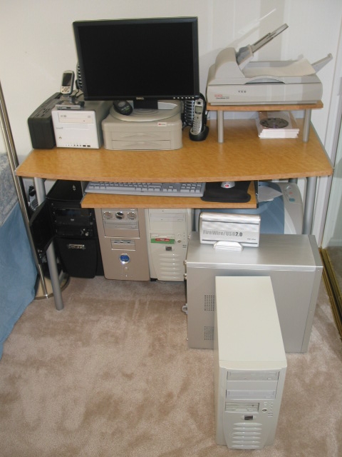 guest room.JPG