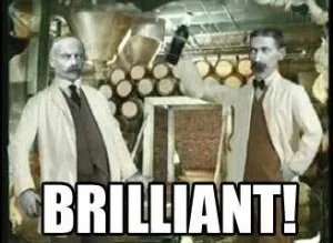 guinness-brilliant1.jpg