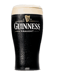 guinness.gif