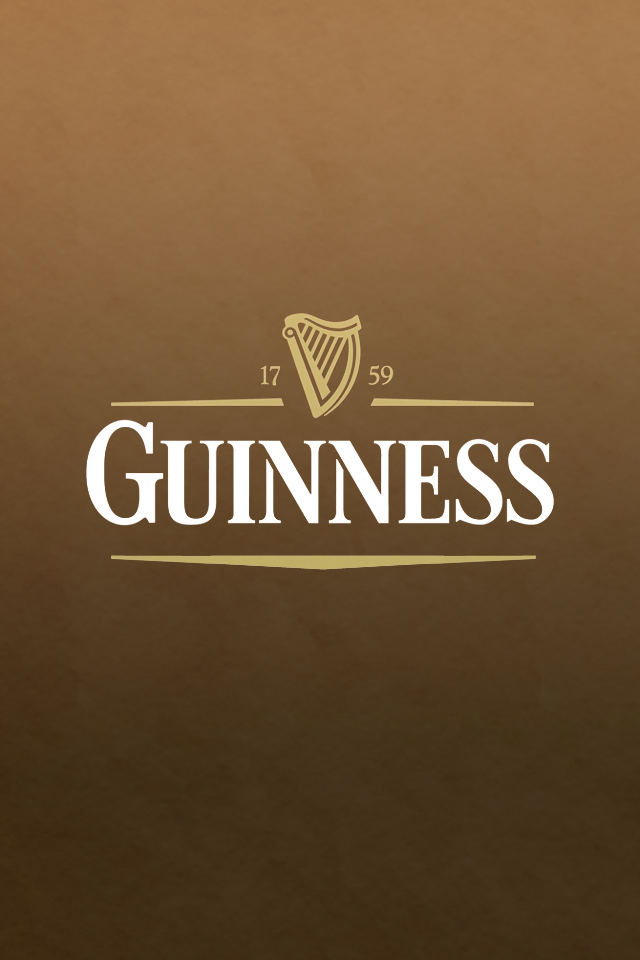 Guinness.png