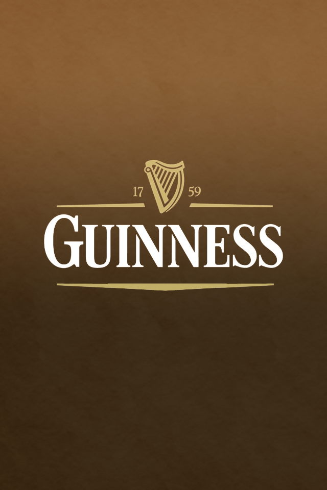 Guinness2.png
