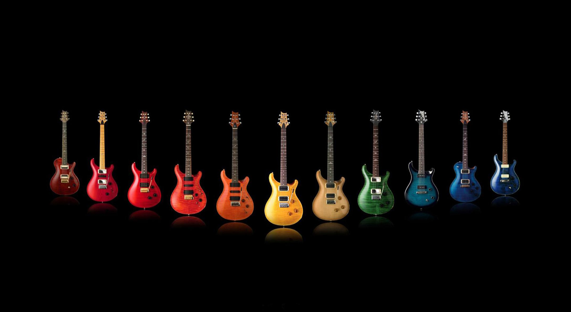 Guitar Desktop.jpg