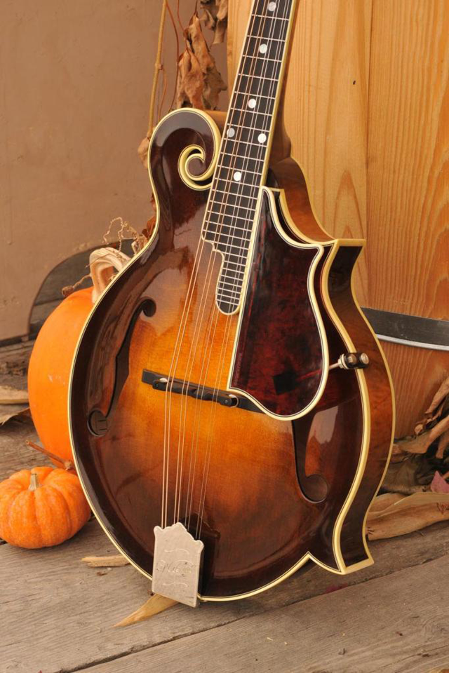 guitar1.png
