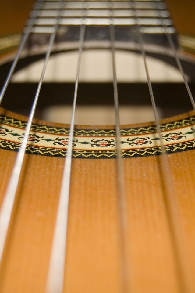 guitar_strings_2-wide.jpg