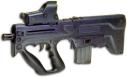 gun.jpg