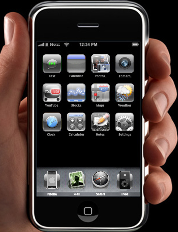 gunmetal_F07.jpg