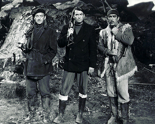 Guns-Navarone.jpg
