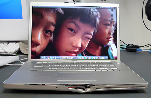 gunshot MBP.jpg
