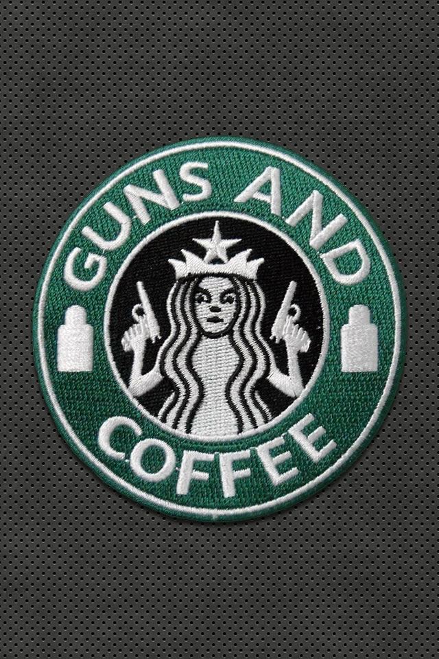 gunsncoffee.jpg