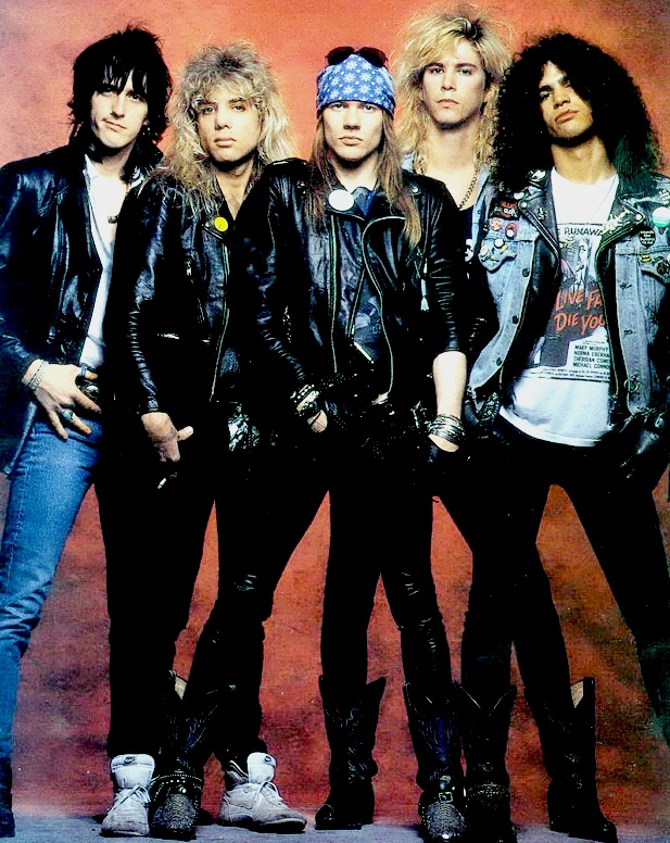 gunsnroses.jpg