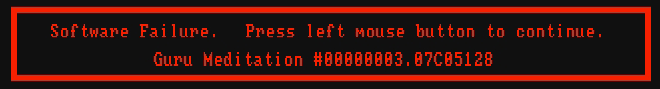 guru.gif