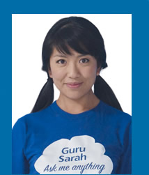 guru-sarah-ver2.jpg