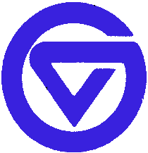 gvsu.gif