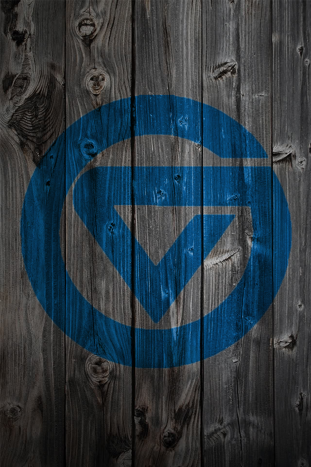 GVSUWood.png