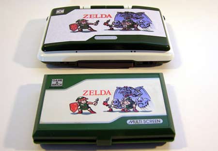 gw-zelda1.jpg