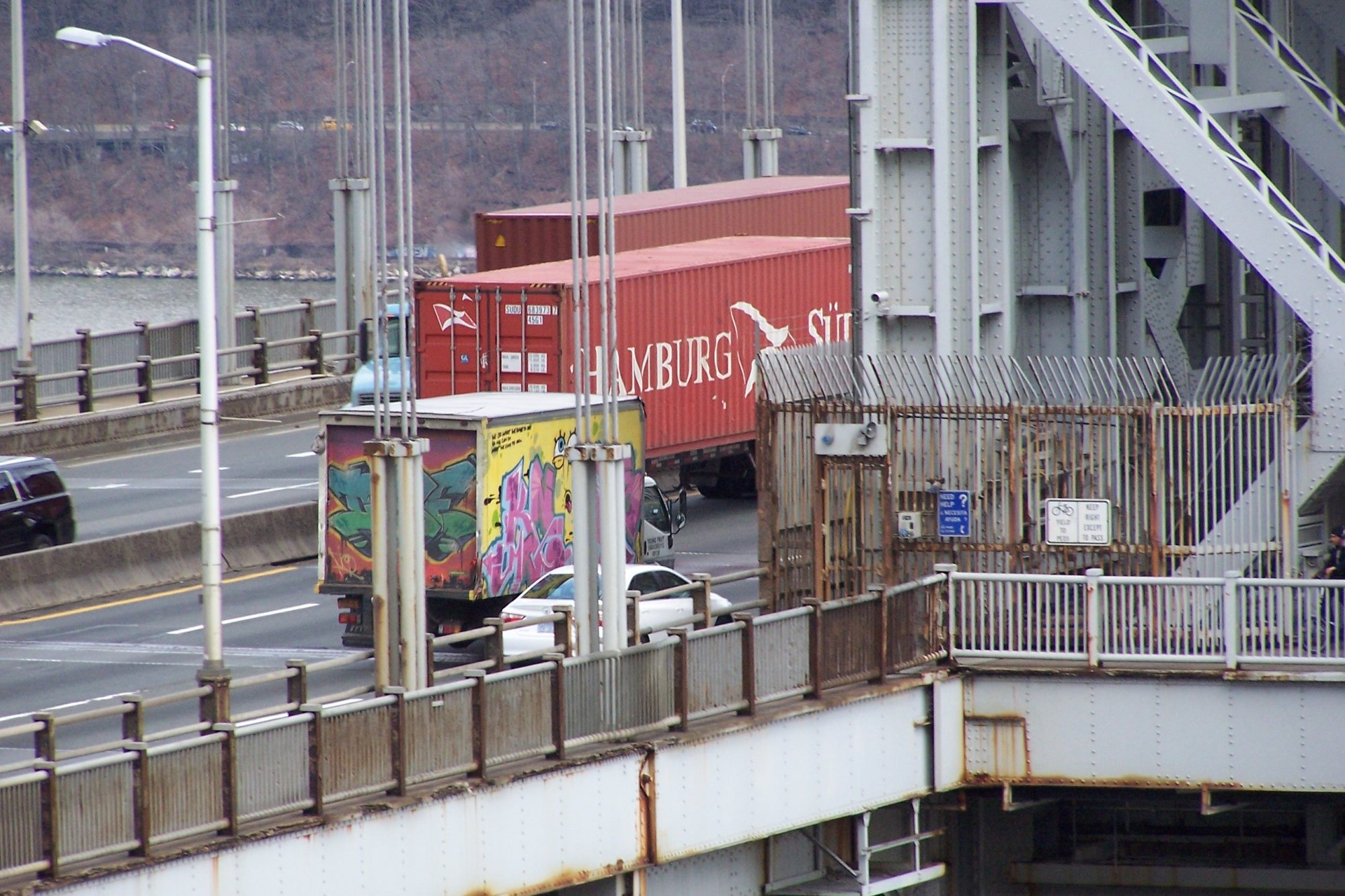 GWB hudson.jpg