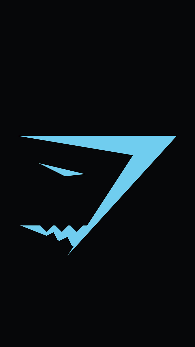 GymShark.png