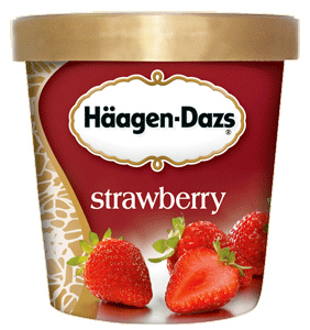 h-d strawberry.jpg