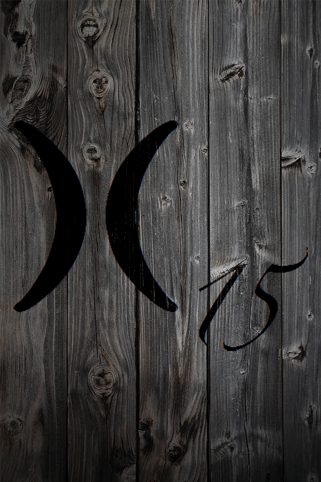 H15Wood.png